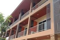 Terrace Inn
